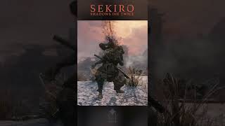 Sekiro Sequel When [upl. by Fernandez]