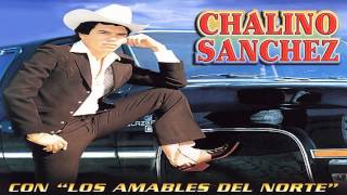 Chalino Sánchez  Hermanos Quintana [upl. by Atiluj123]