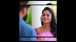 🫶🫶vika 😍 like 👍 subscribe pannuga frnds 🎉🥳👌 [upl. by Haff]