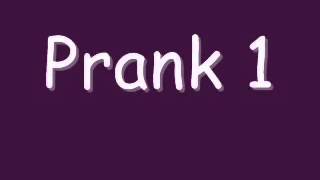 Funny nepali Prank call in Ncell customer operator  Dashain Prank  Khasi Prank [upl. by Viens]