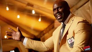 United Apologizes to Hall of Famer Terrell Davis After Humiliating Removal from Plane [upl. by Doreen]