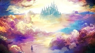 HD Fantasy  Beautiful Chillstep Mix [upl. by Aerol]