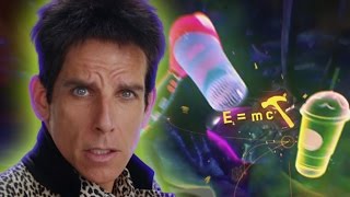 Zoolander 2  Official Movie Review [upl. by Rebmac]