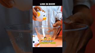 Smart Gadgets😍Home GadgetsSmart Appliances Kitchen Gadgets gadget funny [upl. by Lladnew]