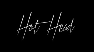 Death Grips  Hot Head Official Music Video Preview [upl. by Scheers]