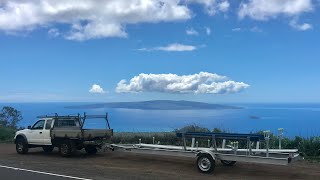 Lake Kihei [upl. by Marga]