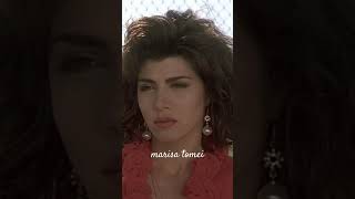 Marisa Tomei As Aunt May Parker In Spider Man Home Search The Search For Aunt May Parker In 2024 [upl. by Mikahs]