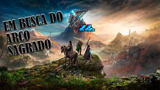 TIBIA Global Descubra  Como FARMAR sendo level BAIXO  Live 2 [upl. by Jamel967]