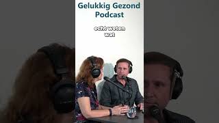 Ken de gebruiksaanwijzing van jouw lichaam in 6 weken MetenIsWeten Gebruiksaanwijzing [upl. by Lehcor624]