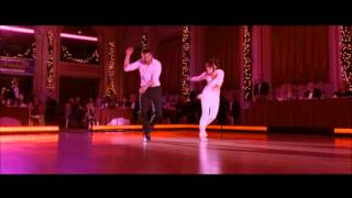 Silver Linings Playbook  dance scene [upl. by Olli]