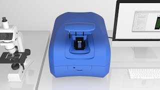 DNA Microarray Methodology [upl. by Vona]