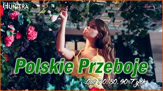 Polskie Przeboje 🎤 Top 100 Polska Muzyka Playlista 🎤 Najlepsza Polskie Piosenki 🎤 Popularna Muzyka [upl. by Ruprecht]