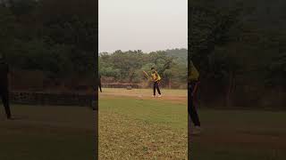 NAVNATH BATTING SIX shrots [upl. by Nuoras]