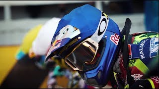 2017 FIM Speedway Grand Prix Challenge  Togliatti RUS [upl. by Ainosal]