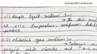 Salmonella Typhi microbiology [upl. by Akinek]