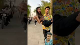 New funny video 😂 shorts funny [upl. by Misab]