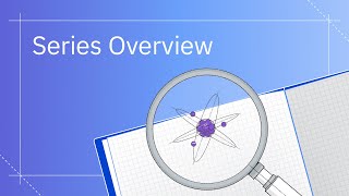 Understanding Quantum Information and Computation Course Overview [upl. by Borszcz]