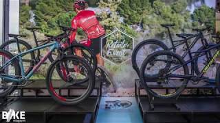 Specialized Dealer Event 2019  Part one [upl. by Adnawaj731]