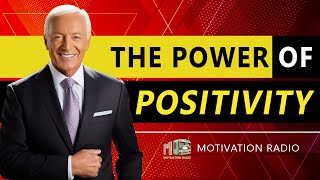 The Power of POSITIVE THINKING  Listen To This Everyday  Motivational Video 2023 [upl. by Ecinehs]