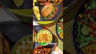 Is Nandos Peri Peri Halal periperichicken chicken food [upl. by Aicilyt]