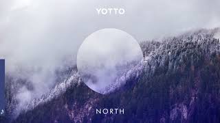 Yotto  North [upl. by Averill]