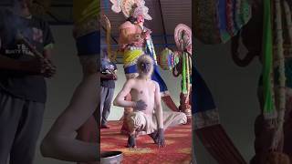 Hare Rama Hare RamaRama Rama Hare Hare  hanuman ram bhakti ytshorts shorts [upl. by Cohn]