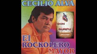 Rockolas Cortavenas mix Cecilio Alva música Ecuatoriana 2021 [upl. by Ahsoem962]