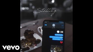 Nasty C  Stalling Visualizer [upl. by Mainis]