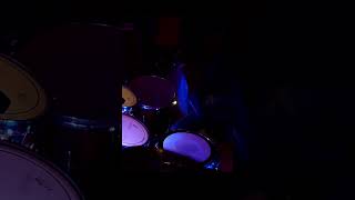 Gods Not Dead by the Newsboys Cover by Drummer Full Video on channel drums [upl. by Wilhide]