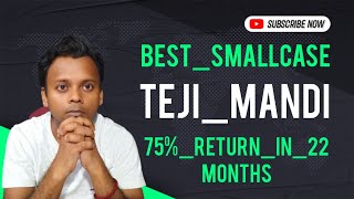 Teji Mandi Review  Teji Mandi App Kaise Kaam Karta Hai  Teji Mandi Portfolio Flagship Multiplier [upl. by Euqinad]