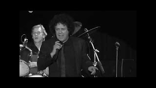 Leo Sayer  More Than I Can Say Live in Sydney 2009 [upl. by Tilly453]