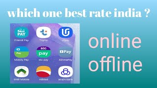 305SAUDI APP BEST RATE MOENY TRANSFER INDIA [upl. by Htenek]