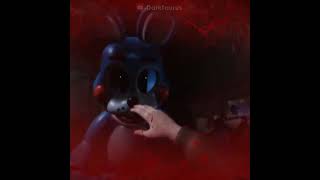 Brutal Jumpscares from FNAF 2 Reimagined [upl. by Carolyne824]