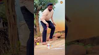 చిన్ననాటి జ్ఞాపకాలు part 42 Happy Diwali 🪔❤️🤣 happydiwali diwalispecial diwalicomedy2024 [upl. by Augusto71]