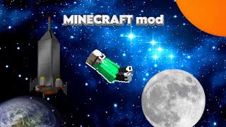 Top 5 best mod for Minecraft pe dont skip😱 [upl. by Miru844]