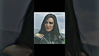 THOR LOKI VS HELA FIGHT SCENCS 😂 I shorts viral avengers lokiseason2 [upl. by Hayman]