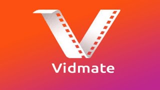 Download Original Vidmate App  Real Vidmate 2023 [upl. by Lorinda761]