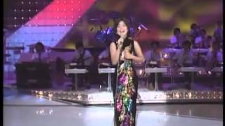 NI  NO  KHONG ANATA  DANG LE QUAN TERESA TENG  NGUYEN ANH 9 [upl. by Timmie676]