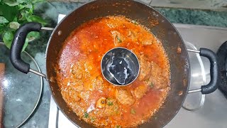 Chicken Angara Recipe  Restaurant Style Chicken Angara  With Secret Masala  चिकन अंगारा रेसिपी [upl. by Siloam]