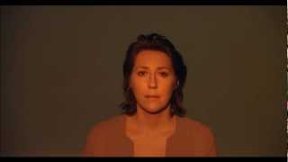 Martha Wainwright Proserpina [upl. by Trevor]