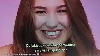 TVN  Fragment bloku reklamowego  12062024 [upl. by Jolanta787]