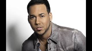 Prince Royce Darte Un Beso Vs Romeo Santos Propuesta Indecente [upl. by Harmonia924]