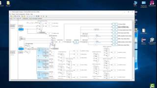 Tracealyzer for FreeRTOS Tutorial 1 CubeMX Projet creation [upl. by Harli]