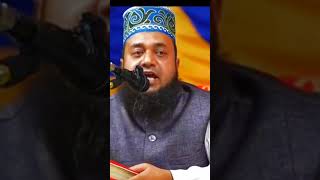 শুবনাল্লাহ অর্থ কি মাওলানা রেজাউল ইসলাম উজ্জল Mawlana Rezaul islam Uzzal 01712766818 [upl. by Nnylyoj]