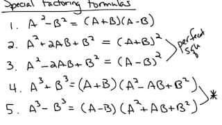 132 Algebraic Expressions [upl. by Esaj168]