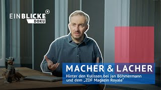 Programmtipps ZDF 3SAT ARTE Mediathek  Streamingbefehle Achtung nur für kurze Zeit [upl. by Leilah]