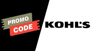 Free Kohls Promos  Kohls Promo Codes 2023  Kohls Coupon Codes 2023 [upl. by Kerad]