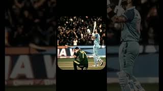 Ab king ki greatness batane ke liye bhi caption likhna padega kya 🔥 viratkohli short cricket [upl. by Douglass]