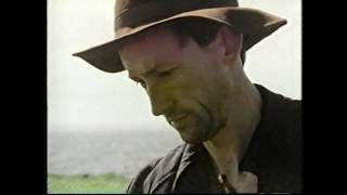 The Great Irish Famine  documentary 1996 [upl. by Freytag]