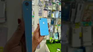 இதுதான் நட்பு🥹iphone XR🩵Sale Video Guys😇kanyakumarinagercoileangaarea😇 [upl. by Leciram232]